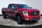 2019 Nissan Titan XD PRO-4X