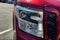 2019 Nissan Titan XD PRO-4X