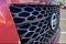 2019 Nissan Titan XD PRO-4X