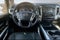 2019 Nissan Titan XD PRO-4X
