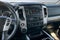 2019 Nissan Titan XD PRO-4X