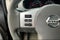 2015 Nissan Frontier SV