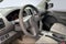 2015 Nissan Frontier SV