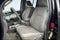 2015 Nissan Frontier SV