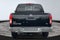 2015 Nissan Frontier SV