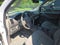 2009 Nissan Frontier XE