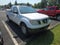 2009 Nissan Frontier XE