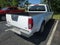 2009 Nissan Frontier XE