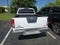 2009 Nissan Frontier XE