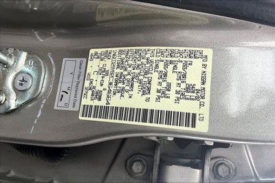 2002 Nissan Frontier SE V6