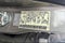 2002 Nissan Frontier SE V6