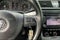 2013 Volkswagen Passat 2.5 SE w/Sunroof