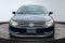 2013 Volkswagen Passat 2.5 SE w/Sunroof