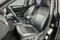 2013 Volkswagen Passat 2.5 SE w/Sunroof