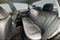 2013 Volkswagen Passat 2.5 SE w/Sunroof