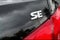 2013 Volkswagen Passat 2.5 SE w/Sunroof