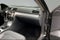 2013 Volkswagen Passat 2.5 SE w/Sunroof
