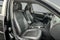2013 Volkswagen Passat 2.5 SE w/Sunroof