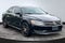 2013 Volkswagen Passat 2.5 SE w/Sunroof