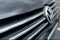 2013 Volkswagen Passat 2.5 SE w/Sunroof