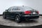 2013 Volkswagen Passat 2.5 SE w/Sunroof