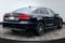2013 Volkswagen Passat 2.5 SE w/Sunroof