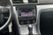 2013 Volkswagen Passat 2.5 SE w/Sunroof