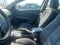 2012 Mazda Mazda6 i Touring