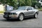 2008 Ford Mustang Deluxe