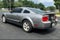 2008 Ford Mustang Deluxe