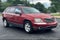 2006 Chrysler Pacifica Touring