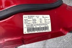 2006 Chrysler Pacifica Touring