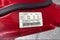 2006 Chrysler Pacifica Touring