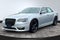 2021 Chrysler 300 Touring