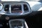 2019 Dodge Challenger SRT Hellcat