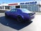 2019 Dodge Challenger SRT Hellcat