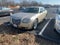 2005 Chrysler 300 Touring