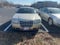 2005 Chrysler 300 Touring
