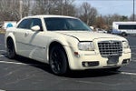 2008 Chrysler 300 Signature Series