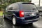 2012 Chrysler Town & Country Touring-L