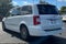 2014 Chrysler Town & Country S