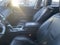 2011 Chevrolet Equinox LT 2LT