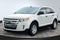 2011 Ford Edge SE