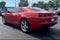 2011 Chevrolet Camaro 2LS