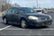 2011 Chevrolet Impala LS