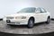 2001 Buick Regal LS