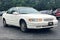 2001 Buick Regal LS