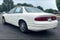2001 Buick Regal LS