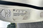 2001 Buick Regal LS