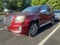 2016 GMC Terrain Denali